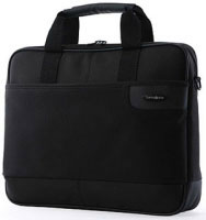 Samsonite Unity Ict Toploader (247641041)